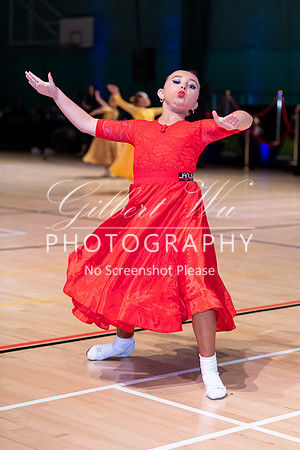 20221015_D5_ProAmG-147