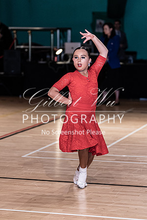 20221015_D5_ProAmG-1011-2