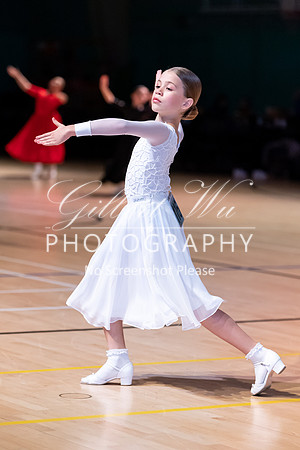 20221015_D5_ProAmG-175