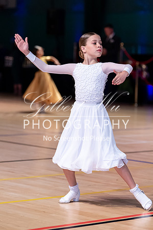 20221015_D5_ProAmG-65