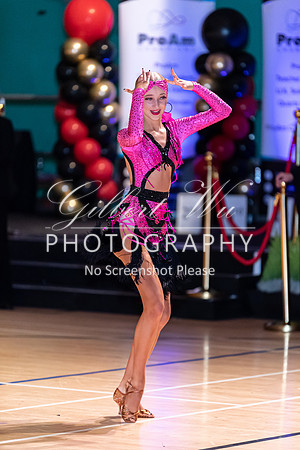 20221015_D5_ProAmG-887