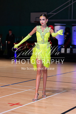 20221015_D5_ProAmG-812