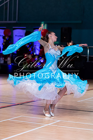 20221015_D5_ProAmG-43