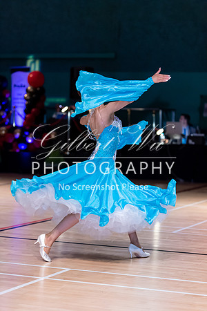 20221015_D5_ProAmG-135
