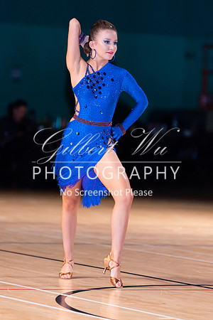 20221015_D5_ProAmG-1124