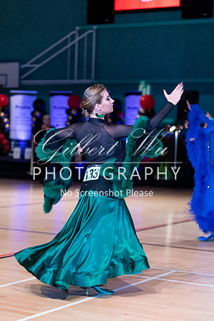 20221015_D5_ProAmG-159