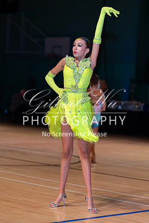 20221015_D5_ProAmG-982