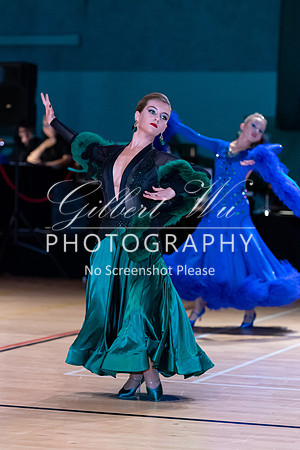 20221015_D5_ProAmG-84