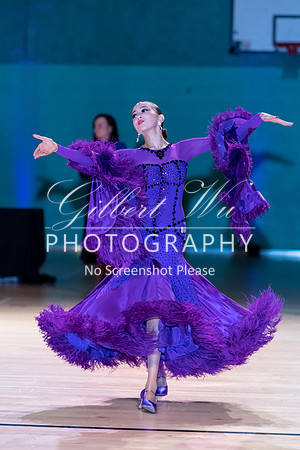 20221015_D5_ProAmG-113