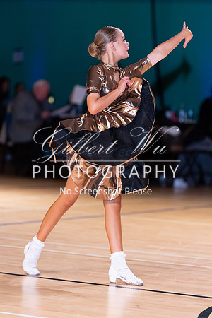 20221015_D5_ProAmG-1095