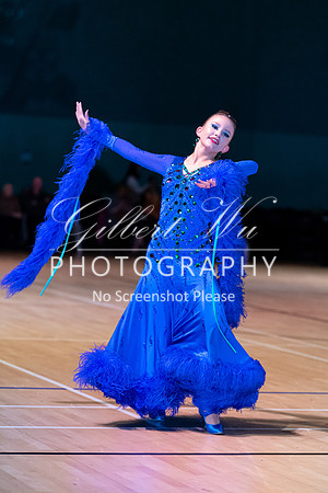 20221015_D5_ProAmG-88