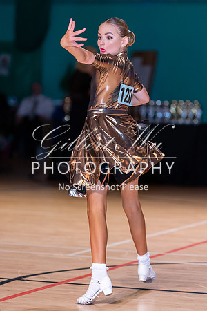 20221015_D5_ProAmG-1185