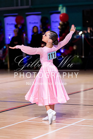 20221015_D5_ProAmG-155