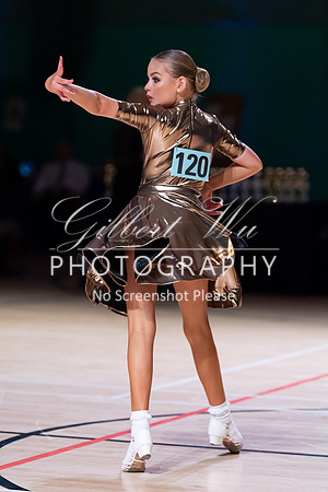 20221015_D5_ProAmG-1112