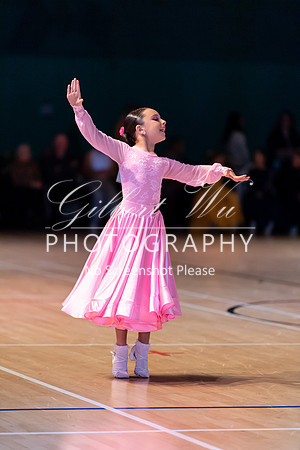 20221015_D5_ProAmG-172