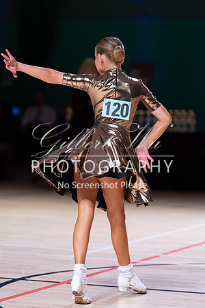 20221015_D5_ProAmG-636