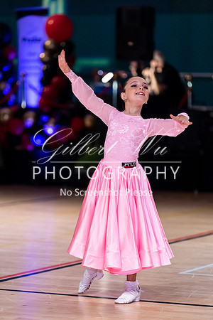 20221015_D5_ProAmG-182