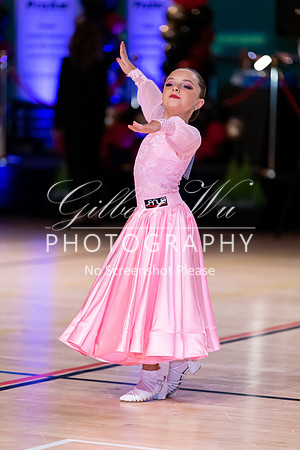 20221015_D5_ProAmG-151