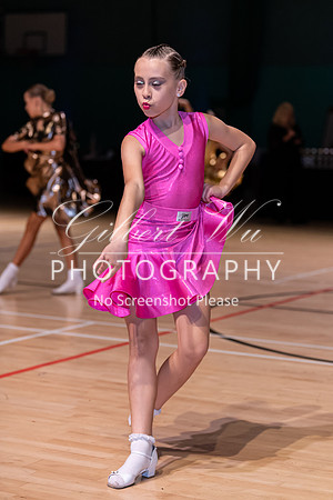 20221015_D5_ProAmG-794