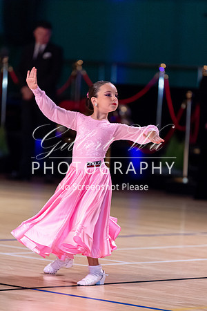 20221015_D5_ProAmG-148