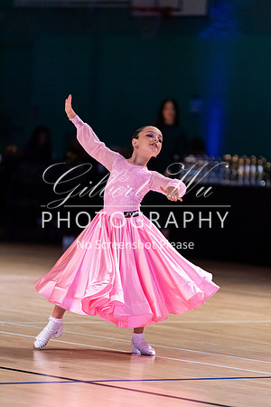 20221015_D5_ProAmG-197