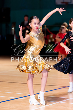 20221015_D5_ProAmG-260
