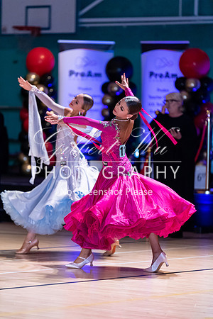 20221015_D5_ProAmG-90