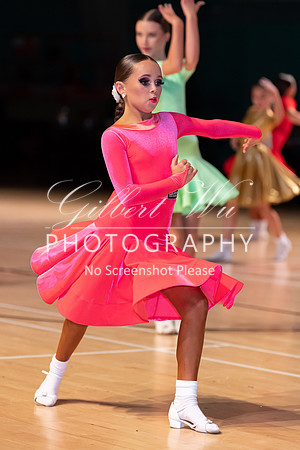 20221015_D5_ProAmG-673