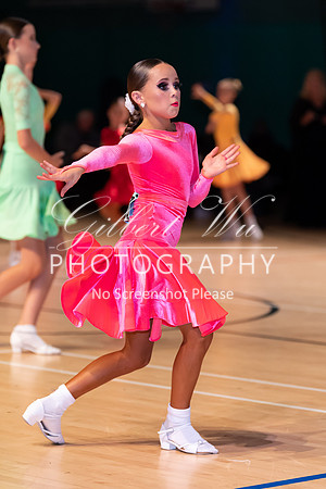 20221015_D5_ProAmG-984