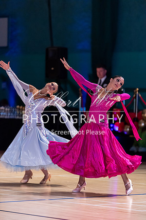 20221015_D5_ProAmG-140