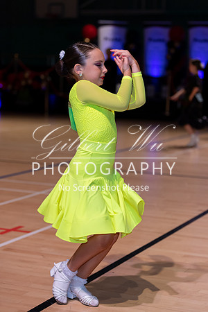20221015_D5_ProAmG-1081