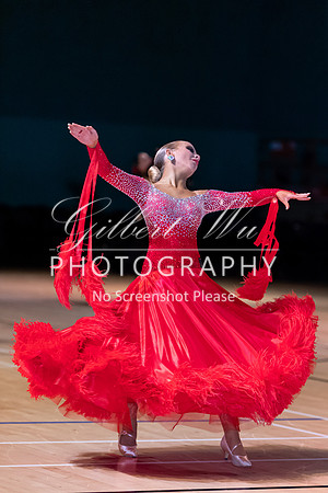 20221015_D5_ProAmG-138