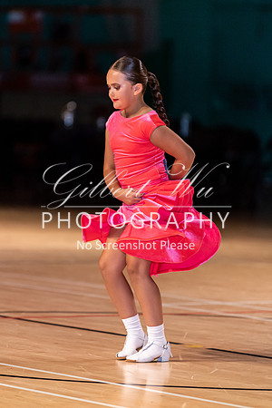 20221015_D5_ProAmG-494