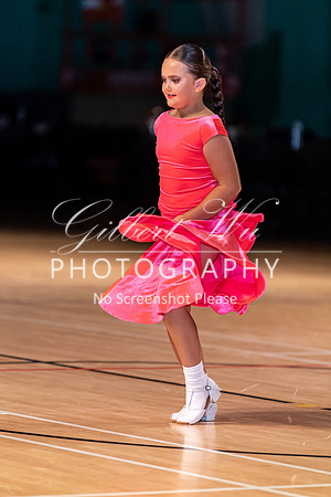 20221015_D5_ProAmG-518