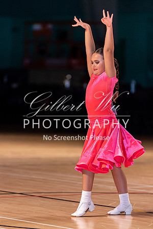 20221015_D5_ProAmG-1199