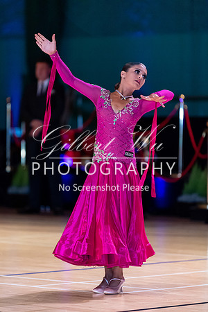 20221015_D5_ProAmG-104