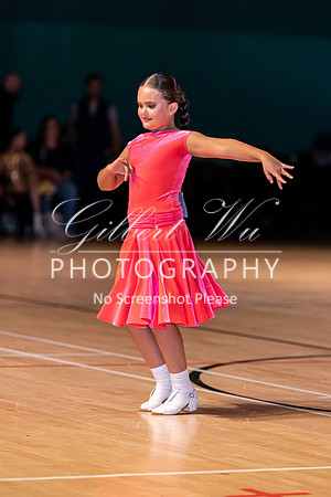 20221015_D5_ProAmG-1063