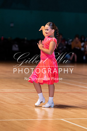 20221015_D5_ProAmG-1057