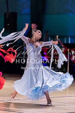 20221015_D5_ProAmG-132