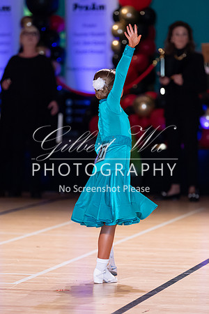 20221015_D5_ProAmG-948