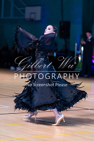 20221015_D5_ProAmG-154