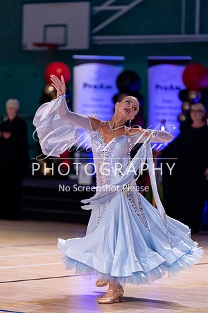 20221015_D5_ProAmG-129