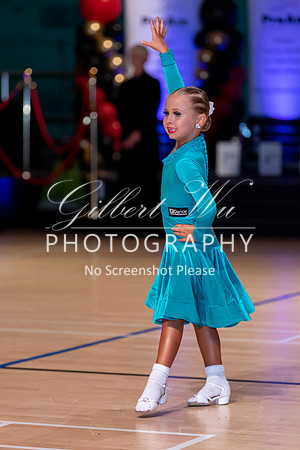 20221015_D5_ProAmG-939