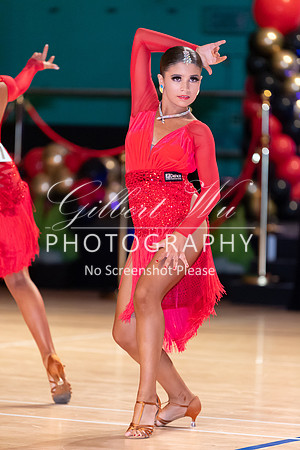20221015_D5_ProAmG-971