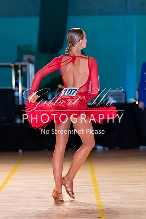 20221015_D5_ProAmG-253