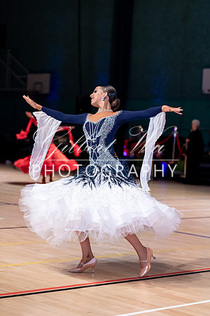 20221015_D5_ProAmG-115