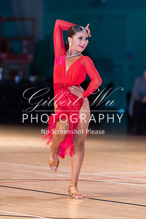 20221015_D5_ProAmG-1077