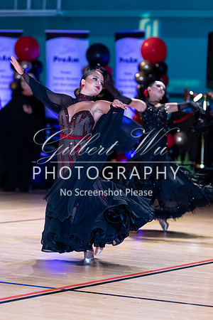 20221015_D5_ProAmG-123
