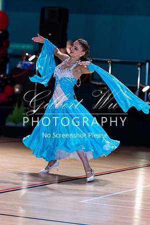 20221015_D5_ProAmG-12
