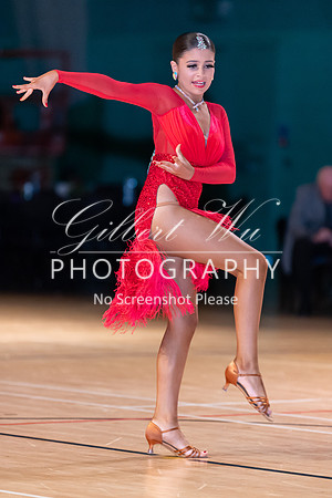 20221015_D5_ProAmG-269